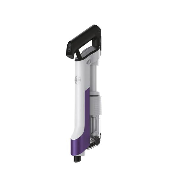 Scopa Elettrica HOOVER HF202P 011 Senza Fili