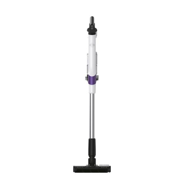 Scopa Elettrica HOOVER HF202P 011 Senza Fili