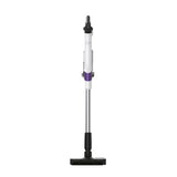 Scopa Elettrica HOOVER HF202P 011 Senza Fili