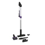 Scopa Elettrica HOOVER HF202P 011 Senza Fili