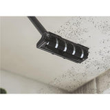 Scopa Elettrica HOOVER HF202P 011 Senza Fili
