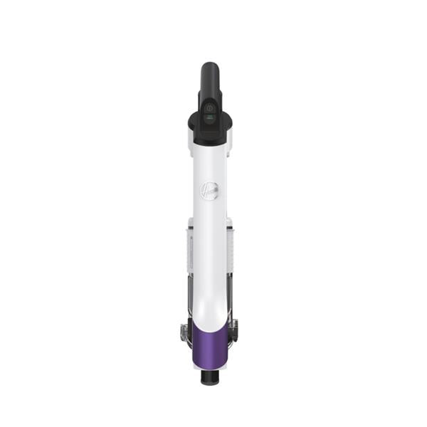 Scopa Elettrica HOOVER HF202P 011 Senza Fili