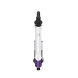 Scopa Elettrica HOOVER HF202P 011 Senza Fili