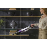 Scopa Elettrica HOOVER HF202P 011 Senza Fili