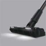 Scopa Elettrica Hoover HF201P 011 Senza Filo 165W 40min. Blu