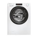 Lavasciuga Candy CSOW 4746TWMB6-S 7/4Kg Classe E 1400 giri Smart Pro Inverter