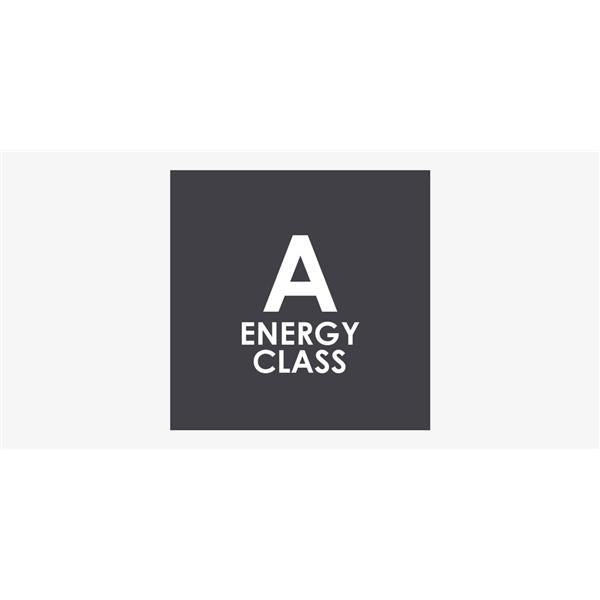 Lavasciuga Candy CSOW 4746TWMB6-S 7/4Kg Classe E 1400 giri Smart Pro Inverter