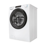Lavasciuga Candy CSOW 4746TWMB6-S 7/4Kg Classe E 1400 giri Smart Pro Inverter