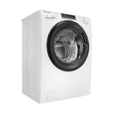 Lavasciuga Candy CSOW 4746TWMB6-S 7/4Kg Classe E 1400 giri Smart Pro Inverter