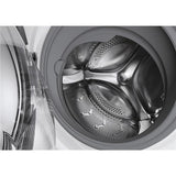 Lavasciuga Candy COW 4644TWM6/1-S 6/4Kg Classe E Smart Pro Inverter