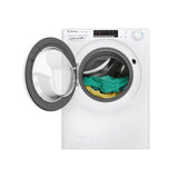 Lavasciuga Candy COW 4644TWM6/1-S 6/4Kg Classe E Smart Pro Inverter