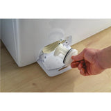 Lavasciuga Candy COW 4644TWM6/1-S 6/4Kg Classe E Smart Pro Inverter