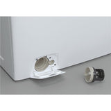 Lavasciuga Candy COW 4644TWM6/1-S 6/4Kg Classe E Smart Pro Inverter
