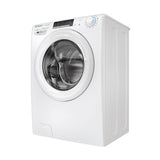Lavasciuga Candy COW 4644TWM6/1-S 6/4Kg Classe E Smart Pro Inverter