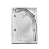 Lavasciuga Candy COW 4644TWM6/1-S 6/4Kg Classe E Smart Pro Inverter