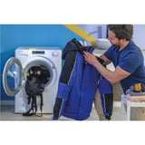 Lavasciuga Candy COW 4644TWM6/1-S 6/4Kg Classe E Smart Pro Inverter
