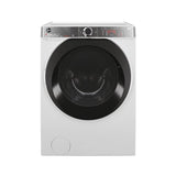 Lavasciuga Hoover H5DPB 485BC9/1-S Carica Frontale 8+5Kg Classe B