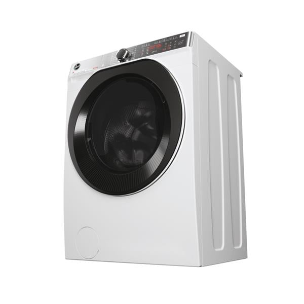 Lavasciuga Hoover H5DPB 485BC9/1-S Carica Frontale 8+5Kg Classe B