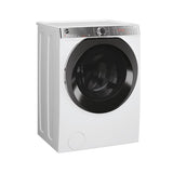 Lavasciuga Hoover H5DPB 485BC9/1-S Carica Frontale 8+5Kg Classe B