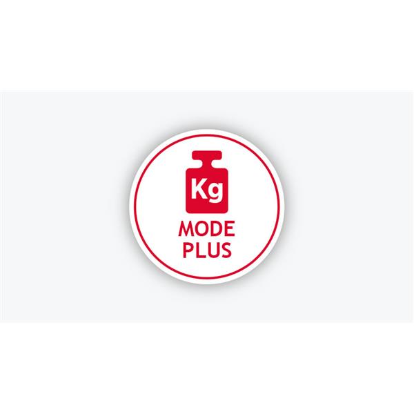 Lavasciuga Hoover H5DPB 485BC9/1-S Carica Frontale 8+5Kg Classe B