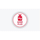 Lavasciuga Hoover H5DPB 485BC9/1-S Carica Frontale 8+5Kg Classe B