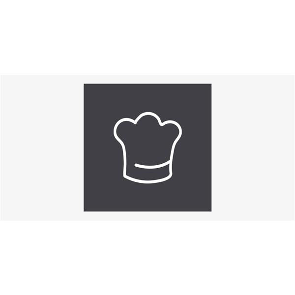 Microonde Candy CA4MWNBB6N Da incasso Combinato 44L Inox/Nero