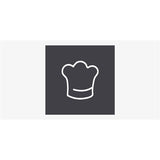Microonde Candy CA4MWNBB6N Da incasso Combinato 44L Inox/Nero