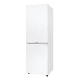 Frigorifero Candy CNCQ2T618EW Combinato Classe E Bianco 185cm Nofrost