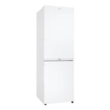 Frigorifero Candy CNCQ2T618EW Combinato Classe E Bianco 185cm Nofrost