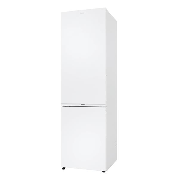 Frigorifero Candy CNCQ2T620EW Combinato 2Metri Classe E No Frost Bianco