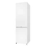 Frigorifero Candy CNCQ2T620EW Combinato 2Metri Classe E No Frost Bianco