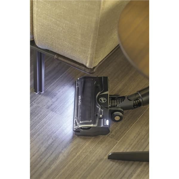 Scopa Elettrica Hoover HF210H 011 senza Filo HF2