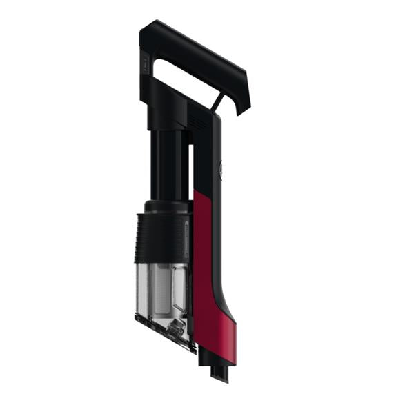 Scopa Elettrica Hoover HF210H 011 senza Filo HF2