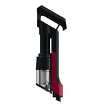 Scopa Elettrica Hoover HF210H 011 senza Filo HF2