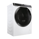 Lavatrice Hoover H7W4 49MBC8-S  9kg, 1400 giri Classe A -20 % Bianco 18 programmi
