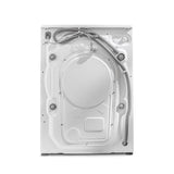 Lavatrice Hoover H7W4 49MBC8-S  9kg, 1400 giri Classe A -20 % Bianco 18 programmi