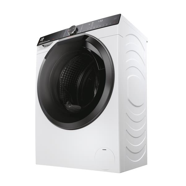 Lavatrice Hoover H7W4 49MBC8-S  9kg, 1400 giri Classe A -20 % Bianco 18 programmi
