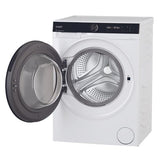 Lavatrice Candy BS 49B9-S Carica Frontale 7kg Prowash 700 Classe A