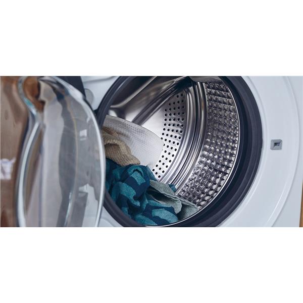 Lavatrice Candy BS 49B9-S Carica Frontale 9kg ProWash Classe A
