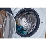 Lavatrice Candy BS 49B9-S Carica Frontale 9kg ProWash Classe A