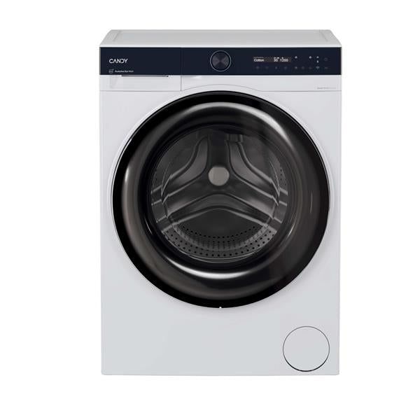 Lavatrice Candy BS 49B9-S Carica Frontale 9kg ProWash Classe A