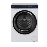 Lavatrice Candy BS 49B9-S Carica Frontale 9kg ProWash Classe A
