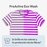 Lavatrice Candy BS 49B9-S Carica Frontale 7kg Prowash 700 Classe A