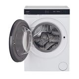 Lavatrice Candy BS 49B9-S Carica Frontale 7kg Prowash 700 Classe A