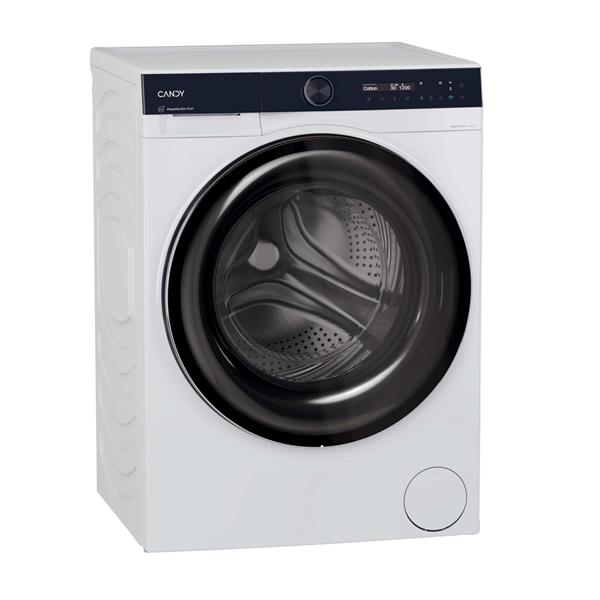 Lavatrice Candy BS 49B9-S Carica Frontale 9kg ProWash Classe A