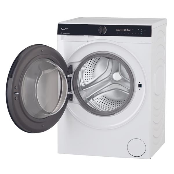 Lavatrice Candy BS 49B9-S Carica Frontale 9kg ProWash Classe A