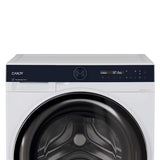 Lavatrice Candy BS 49B9-S Carica Frontale 9kg ProWash Classe A