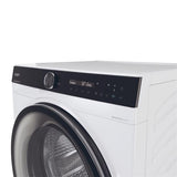 Lavatrice Candy BS 49B9-S Carica Frontale 7kg Prowash 700 Classe A