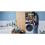 Lavatrice Candy BS 49B9-S Carica Frontale 7kg Prowash 700 Classe A