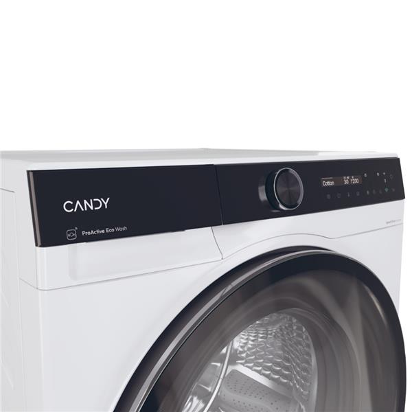 Lavatrice Candy BS 49B9-S Carica Frontale 7kg Prowash 700 Classe A